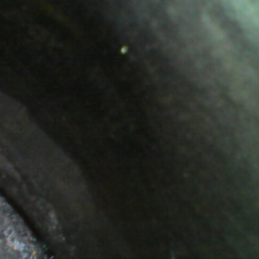 Engine VW Passat b7 12-14 USA 2.5 cbta, ccca, 100k, 7/10