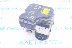 ABS ABS Lexus GS300 06-06 AWD