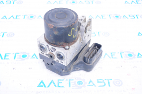 ABS ABS Lexus GS300 06-06 AWD