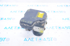 ABS Lexus ES330 05-06