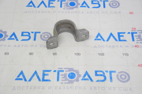 Rear stabilizer mounting bracket left VW Passat b8 16-19 USA