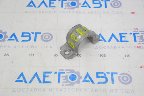 Rear stabilizer mounting bracket right VW Passat b8 16-19 USA