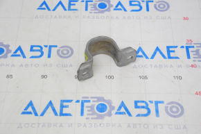 Rear stabilizer mounting bracket right VW Passat b8 16-19 USA