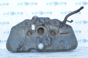 Honda Accord 13-17 Fuel Tank
