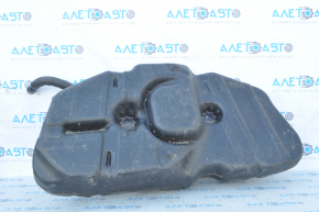 Honda Accord 13-17 Fuel Tank
