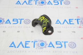 Rear stabilizer mounting bracket left Kia Sorento 14-15