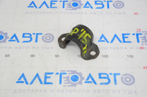Rear stabilizer mounting bracket right Kia Sorento 14-15