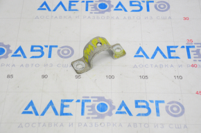 Front stabilizer mounting bracket right Jeep Compass 11-16