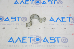 Front stabilizer mounting bracket right Jeep Compass 11-16