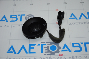 Speaker tweeter door front right Lincoln MKX 16-18 small