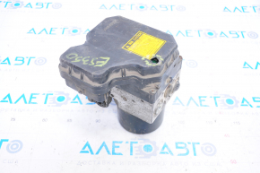 ABS Lexus ES350 09 top cover broken