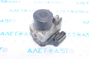 ABS Lexus ES350 09 top cover broken