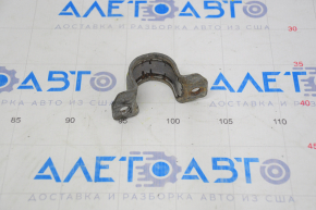Rear stabilizer mounting bracket left VW Tiguan 09-18