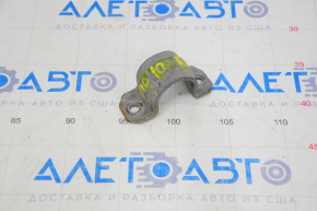 Rear stabilizer mounting bracket right VW Tiguan 09-18