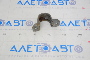 Rear stabilizer mounting bracket right VW Tiguan 09-18