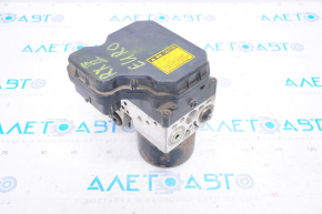 ABS ABS Lexus RX300 RX330 04-06 4WD Europe, rusty