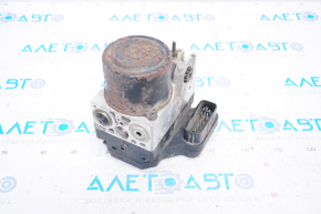 ABS ABS Lexus RX300 RX330 04-06 4WD Europe, rusty