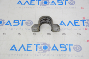Rear stabilizer mounting bracket right VW Passat b7 12-15 USA