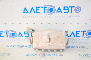 Lexus IS250 IS300 IS350 06-13 passenger airbag in the dashboard