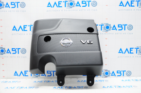 Nissan Pathfinder Engine Cover 13-16