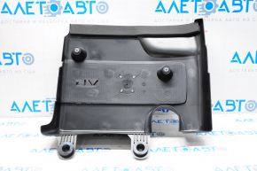Nissan Pathfinder Engine Cover 13-16