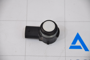 Parking sensors rear external VW Passat b8 16-19 USA