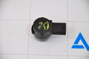 Parking sensors rear external VW Passat b8 16-19 USA