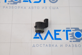 Parking sensors rear internal VW Passat b8 16-19 USA