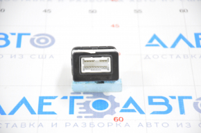 USB Hub Kia Optima 11-13 dorest