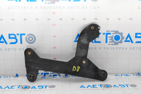 Air filter housing bracket VW Passat b8 16-19 USA 3.6