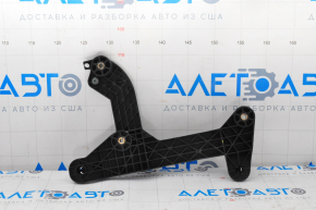 Air filter housing bracket VW Passat b8 16-19 USA 3.6