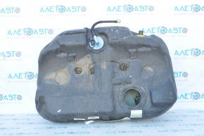 Fuel tank Kia Optima 16-20 broken mount