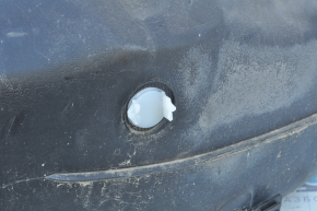 Fuel tank Kia Optima 16-20 broken mount