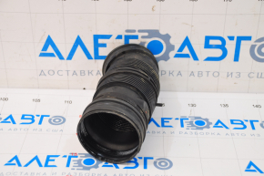 Air duct VW Passat b8 16-19 USA 3.6
