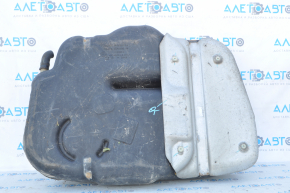 Dodge Journey 11-20 Fuel Tank Tubes Cut