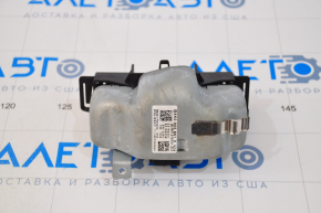 ELV block steering lock VW Passat b8 16-19 USA