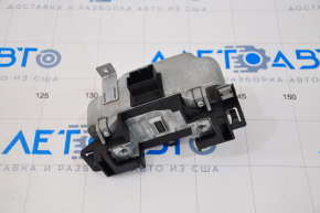 ELV block steering lock VW Passat b8 16-19 USA