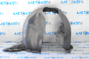 Front right fender liner VW Passat b8 16-19 USA
