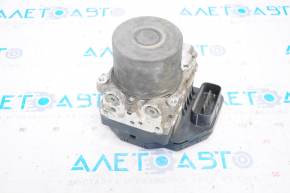 ABS ABS Lexus RX350 10-15
