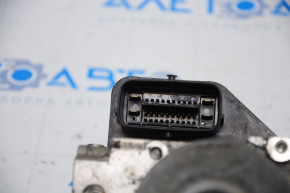ABS ABS Lexus RX350 10-15