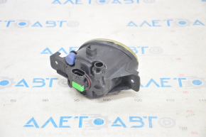 Fog lamp PTF right Infiniti JX35 QX60 13-15 prerest, chip