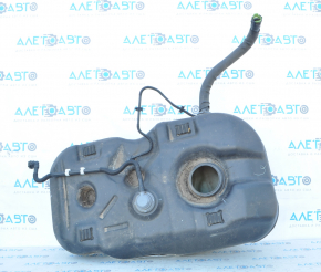 Fuel tank Acura MDX 14-16 prerest