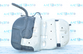 Fuel tank Acura MDX 14-16 prerest