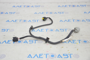 PTF wiring left Infiniti JX35 QX60 13-15 prerest
