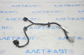 PTF wiring left Infiniti JX35 QX60 13-15 prerest