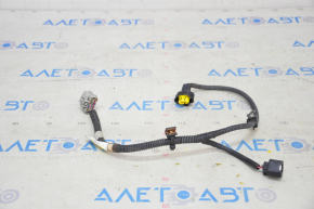 Wiring fog light right Infiniti JX35 QX60 13-15 prerest