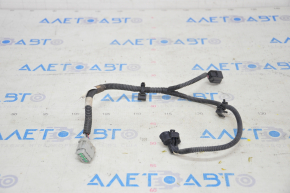 Wiring fog light right Infiniti JX35 QX60 13-15 prerest