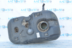 Fuel tank Acura MDX 14-16 pre-rest, tubes cut