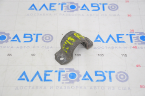 Rear stabilizer mounting bracket left VW CC 08-17