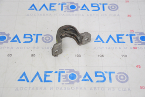 Rear stabilizer mounting bracket left VW CC 08-17